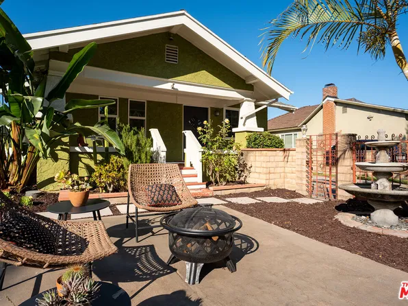 3421 Atwater Ave, Los Angeles, CA 90039
