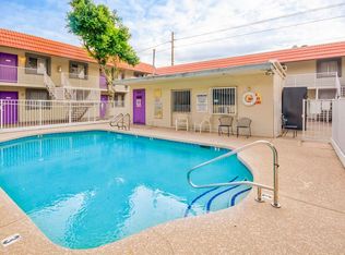 GC 3734 Apartments, Phoenix, AZ 85019
