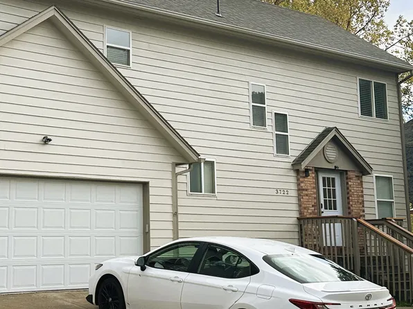 3722 Old Lodge Rd, Glenwood Springs, CO 81601