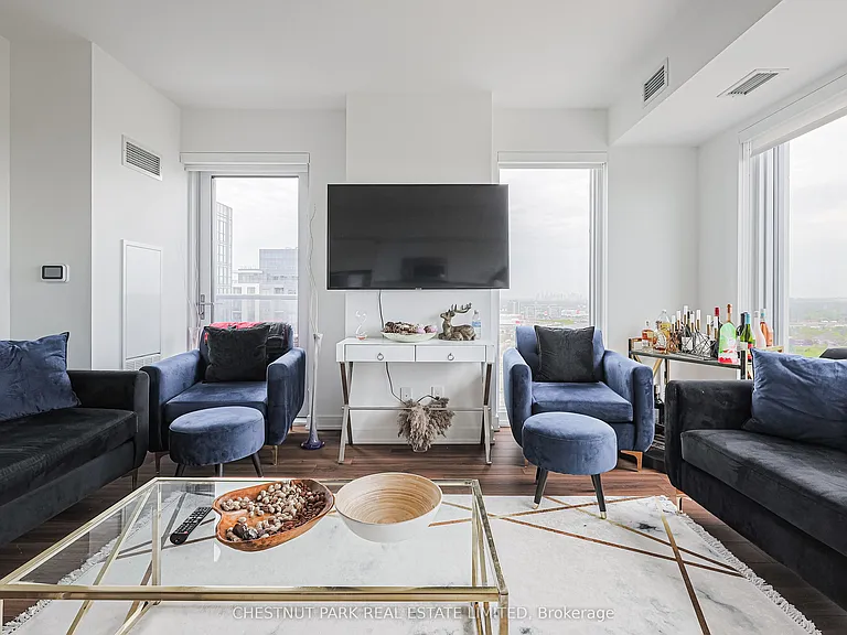 30 Samuel Wood Way #2402 — Photo 8