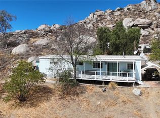24275 Luna Ln, Homeland, CA 92548
