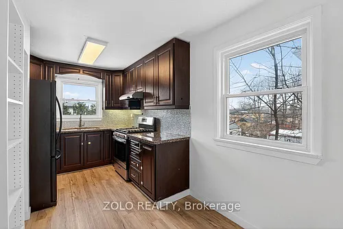 20 Bridesburg Dr #3 Photo 1