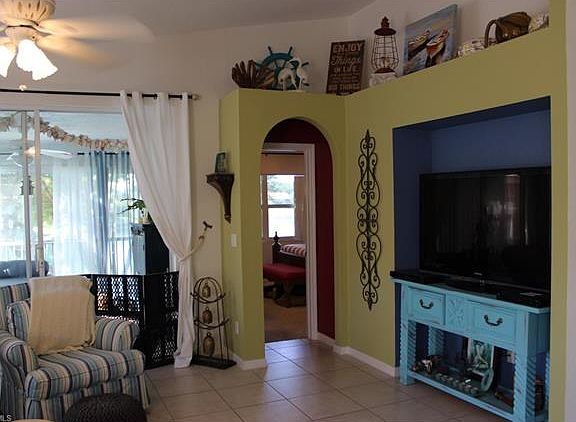 5th image of 2440 Millcreek Ln APT 201