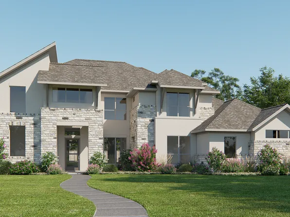 170 Christian Street, Castroville, TX 78009