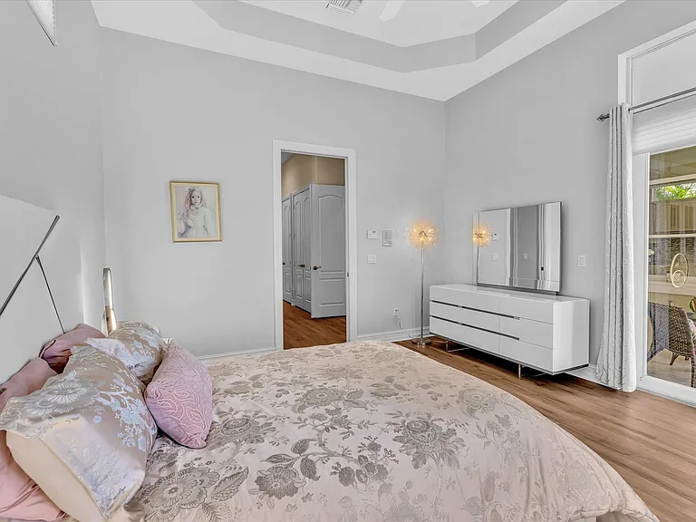 1286 River Reach Dr — Photo 35