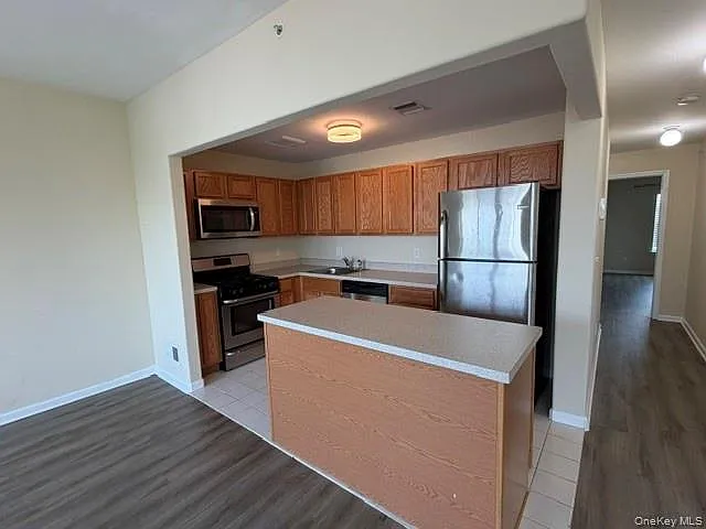 127 Beach 62nd St — Photo 3