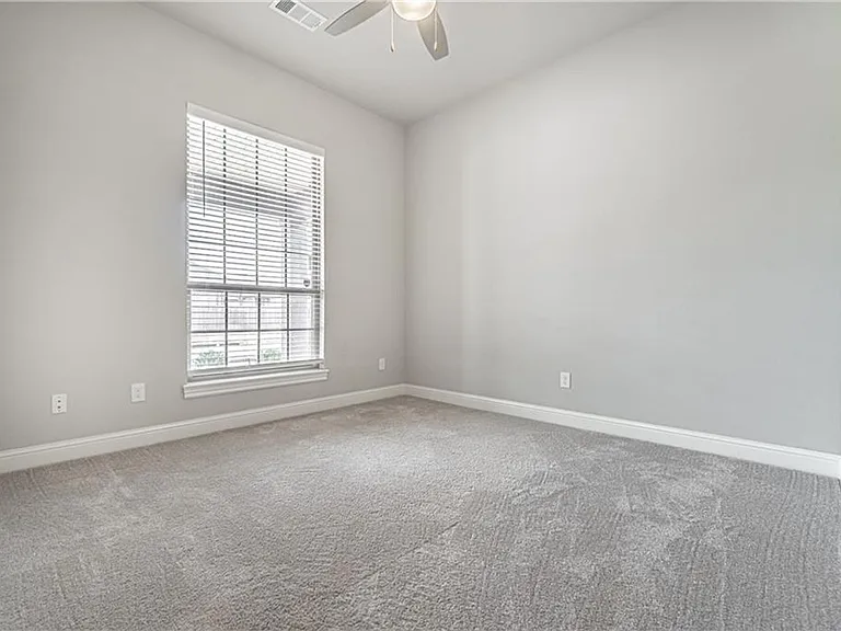 2607 SW Hampton Ave — Photo 14