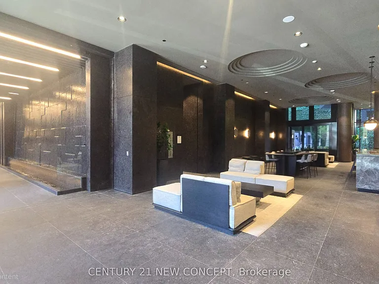 120 Broadway Ave N #610 — Photo 2