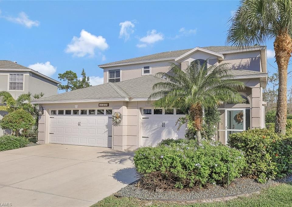 1st image of 11588 Aron Ct