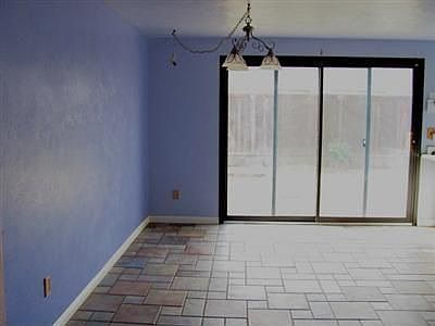 5th image of 6080 Ehrhardt Ave