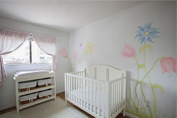 Rented by Stribling | media 1