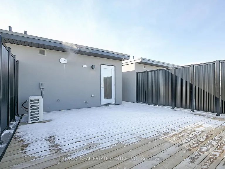 3556 Colonial Dr #4 — Photo 36