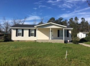 107 Wesley Dr, Beech Island, SC 29842