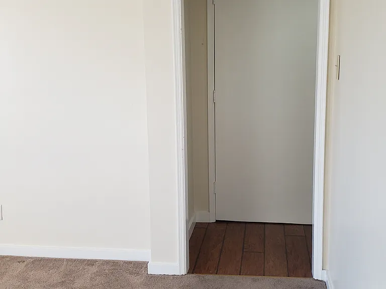 1321 Creedmoor Ave #1 — Photo 13