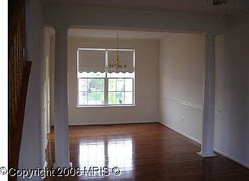 4th image of 6213 Oscar Ct