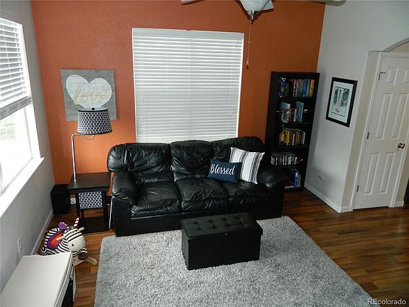 4th image of 3332 Apple Blossom Way Unit 1