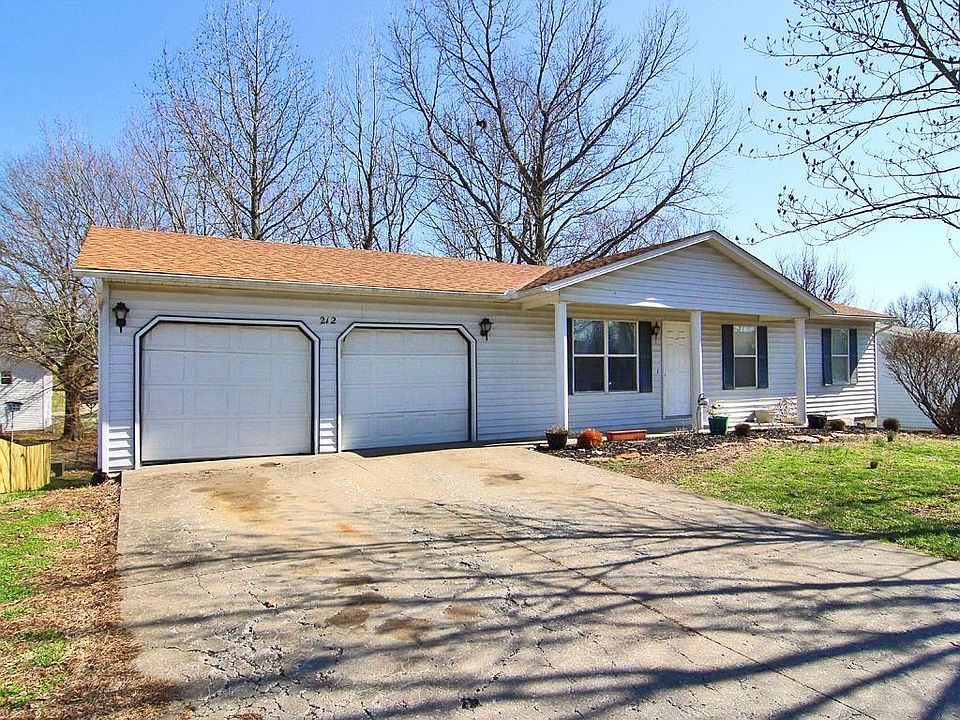 1st image of 212 Alpine Dr