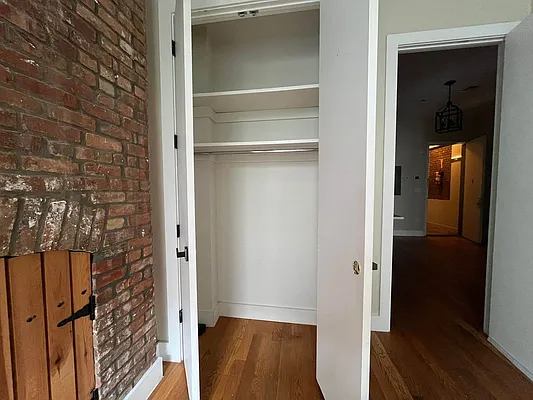 Rented by Yup Realty LLC | media 17