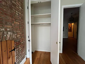 Rented by Yup Realty LLC