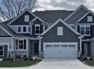 507 Matera Ct, Avon Lake, OH 44012