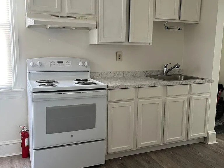 404-412 Baltimore Pike #34 — Photo 3