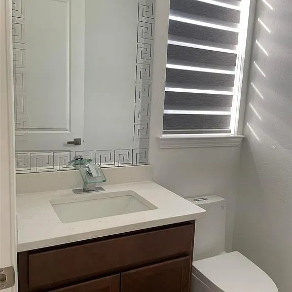 17708 Sawgrass Run — Photo 22