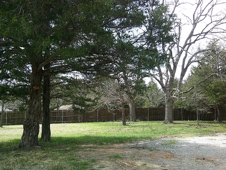 994 County Road 4700 — Photo 9