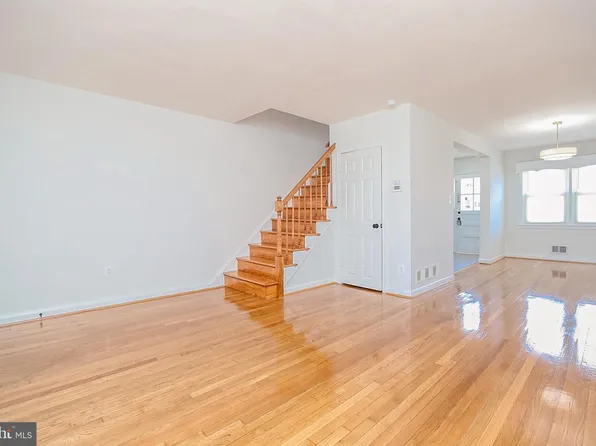 2224 Graythorn Rd, Baltimore, MD 21220