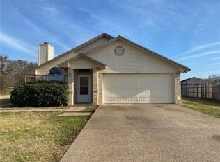 4714 Lexington St, Waco, TX 76705