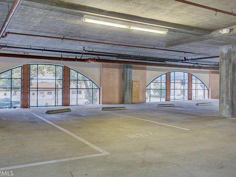 580 W Main #302 — Photo 40