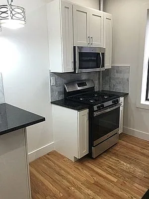 Rented by Bruma Realty LLC | media 12