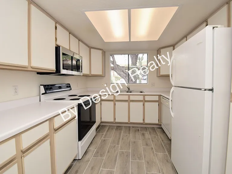 7255 E Snyder Rd #4104 — Photo 13