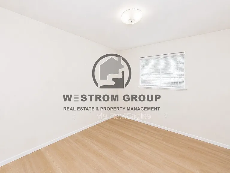 2908 Mark Dr — Photo 22