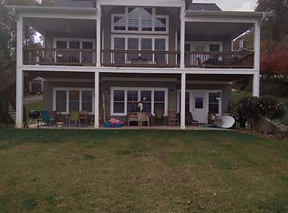 2741 Hidden Valley Rd, Hiawassee, GA 30546