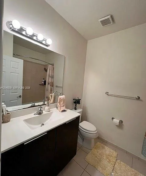 9336 W 34th Ct — Photo 17