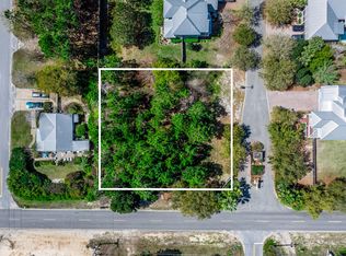 1 Preston Path, Pt Washington, FL 32459