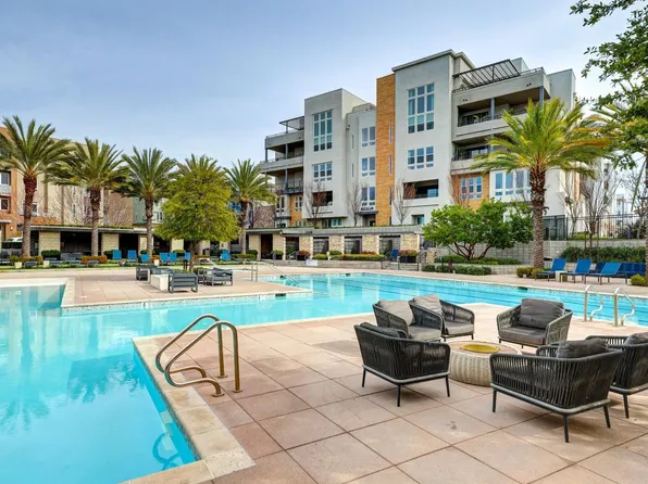 45128 Warm Springs Blvd #228, Fremont, CA 94539