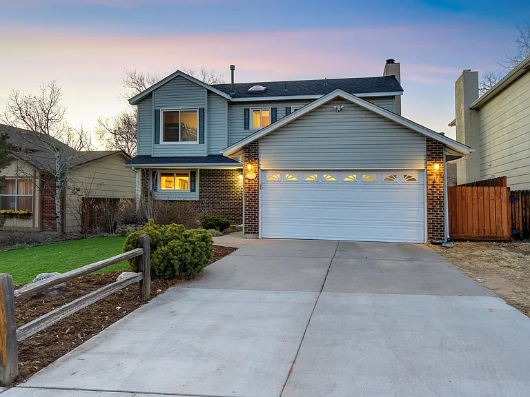 Churchwood Cir — Photo 5