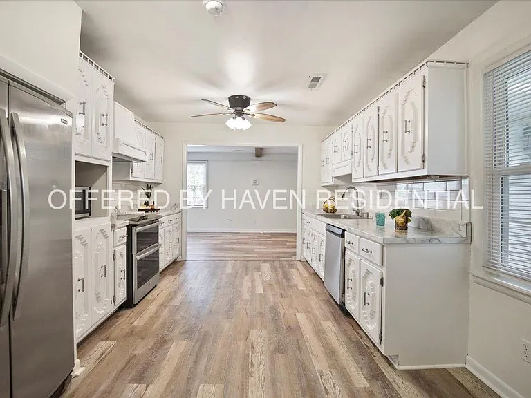 633 Kennan Rd NW — Photo 8