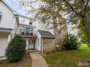 917 Plymouth Rd, North Brunswick, NJ 08902