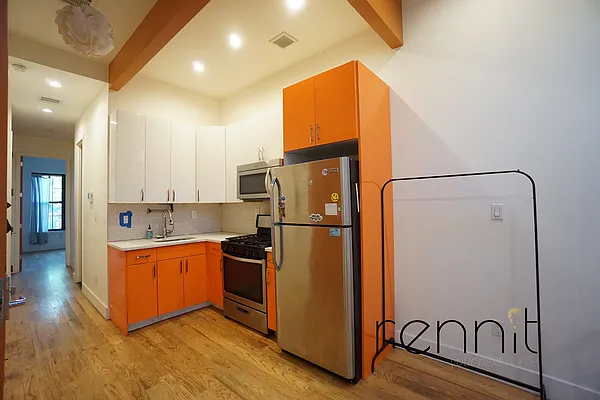 Rented by Rennit Inc. | media 17