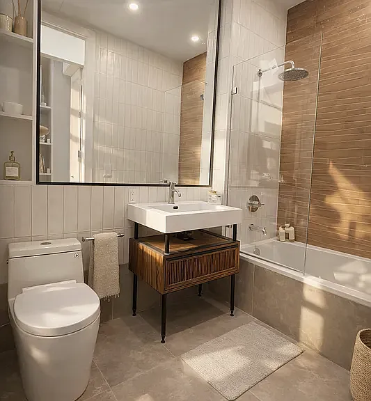 179 N 7th St #3D — Photo 2