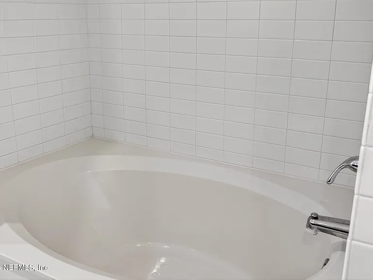 955 Registry Blvd #212 — Photo 38