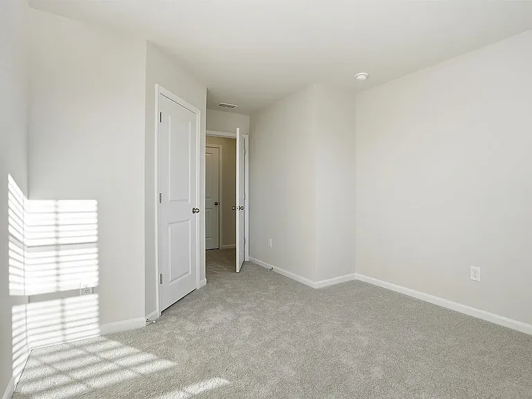 1683 Wren Creek Rd — Photo 9