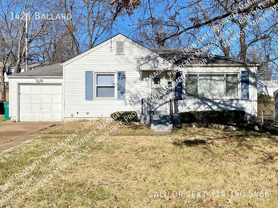 1st image of 1421 Ballard Dr
