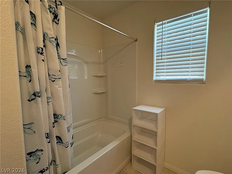 4218 Tarim St — Photo 21