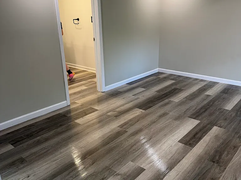 522 Willow Ave — Photo 18