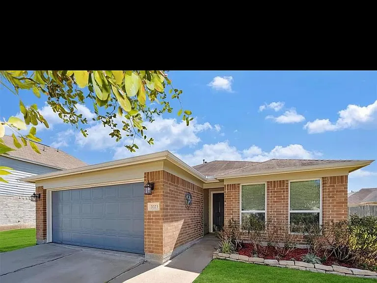 2023 Upland Plover Ct — Photo 23