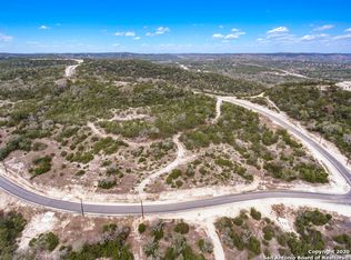LOT-28B Canyon Creek Rd, Helotes, TX 78023