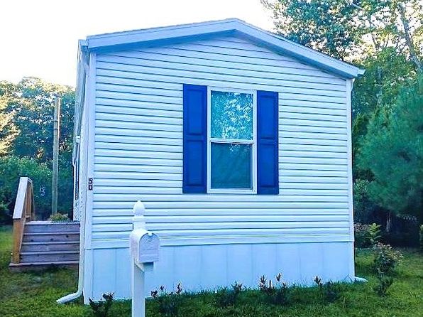 620 Montauk Hwy TRAILER 50